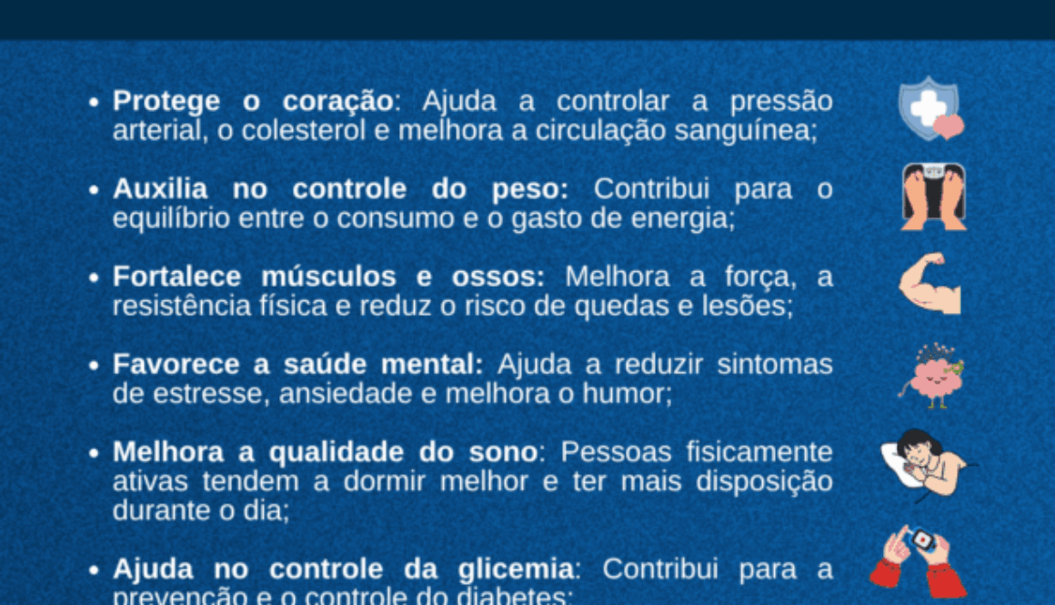 Movimento 1