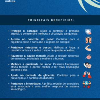 Movimento 1