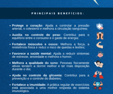 Movimento 1
