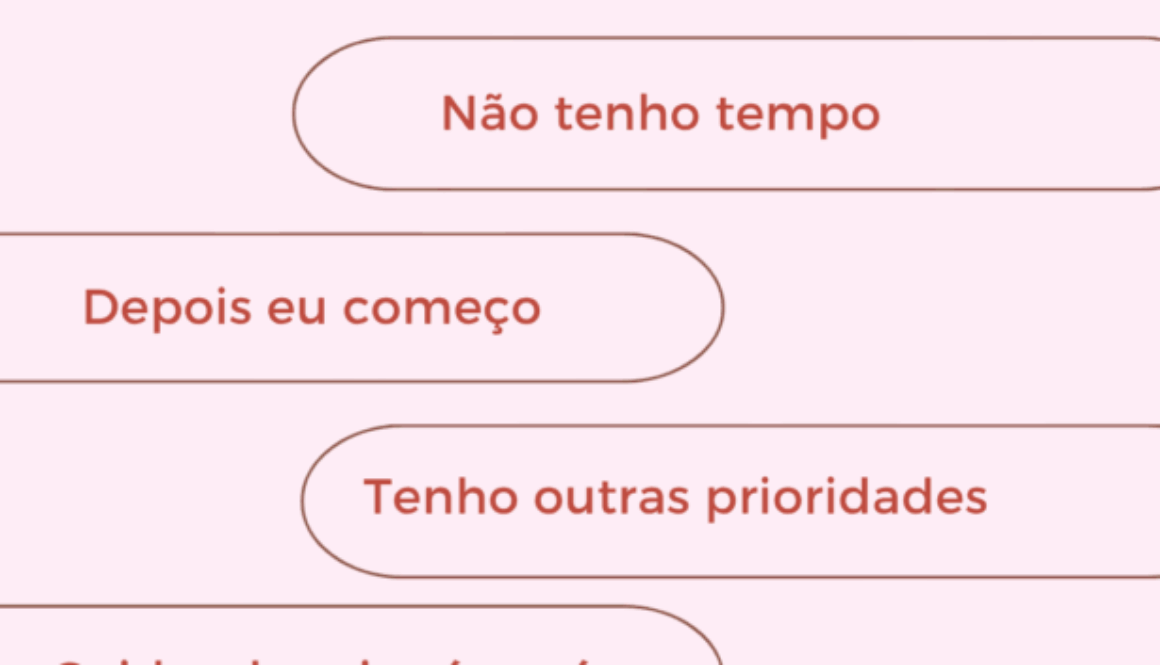 Sabotadores autocuidado (2)