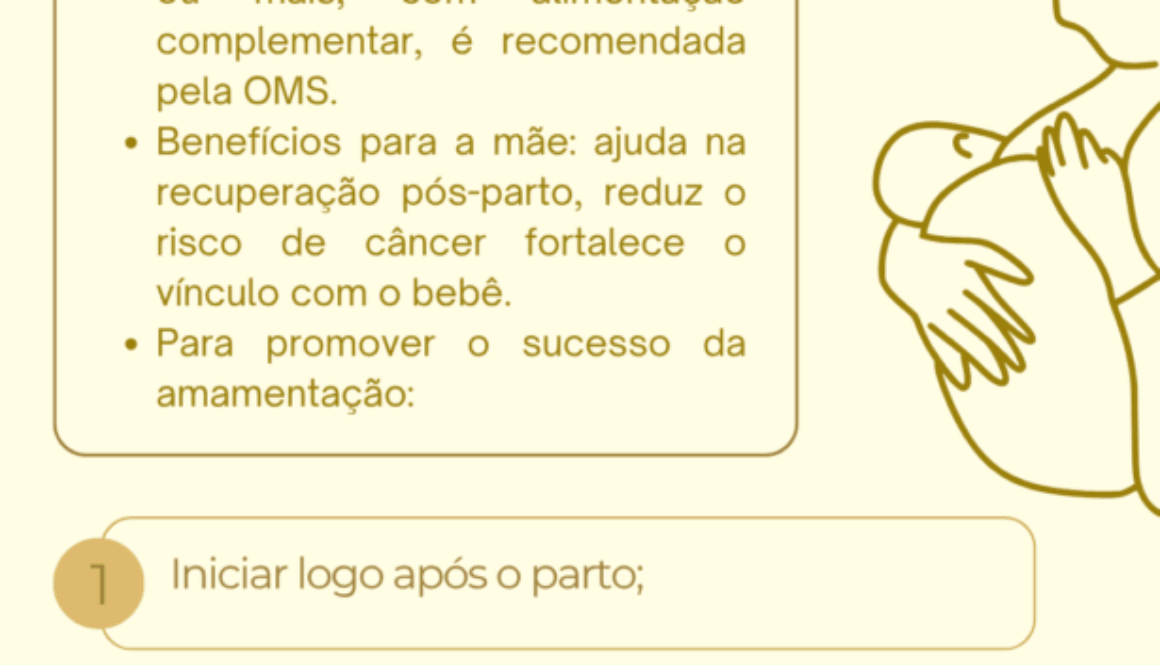 agosto dourado