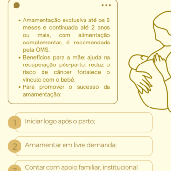 agosto dourado