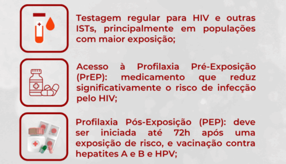 dezembro vermelho