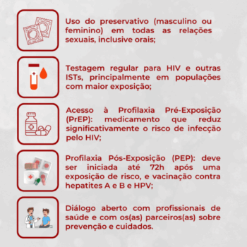dezembro vermelho