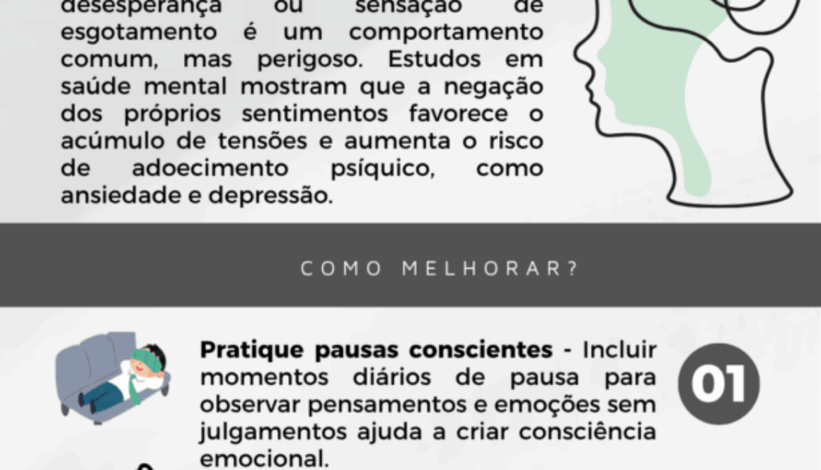 janeiro branco