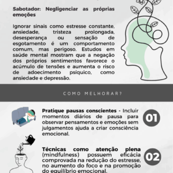 janeiro branco