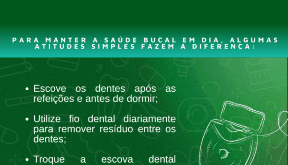 julho neon
