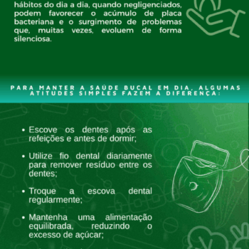 julho neon