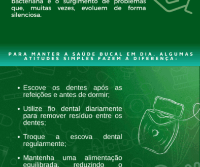 julho neon
