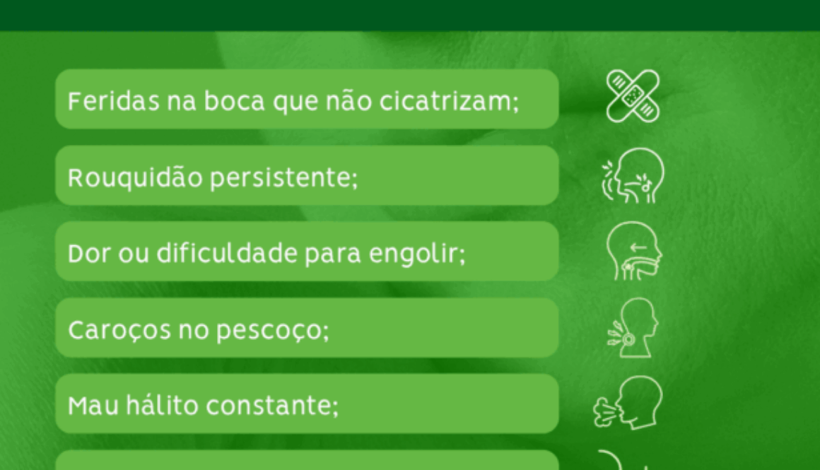 julho verde 1