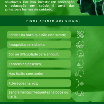 julho verde 1