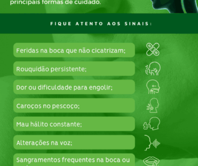 julho verde 1