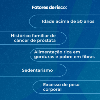 novembro azul