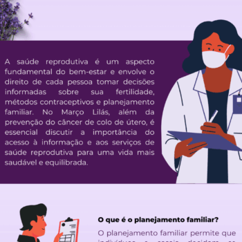 saúde reprodutiva