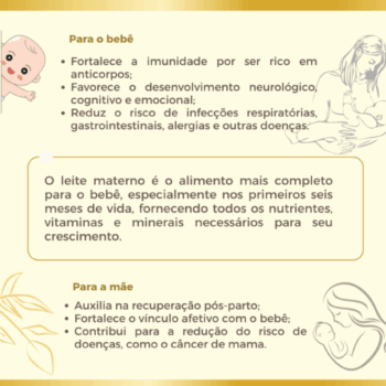 agosto dourado dica