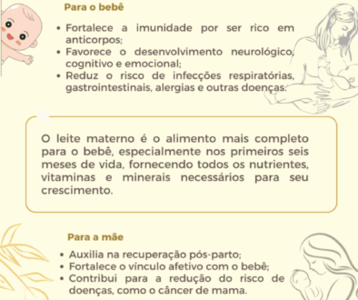 agosto dourado dica