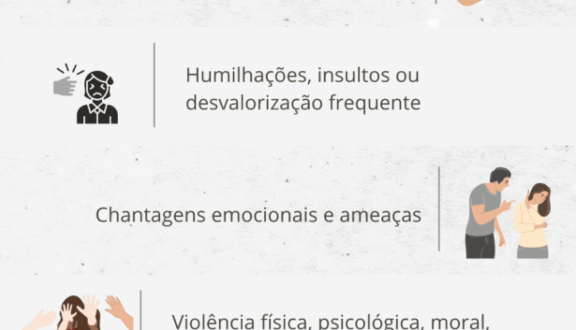 agosto lilás dica
